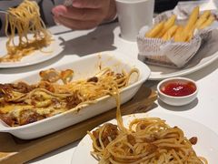 -翠华餐厅(维璟印象城店)