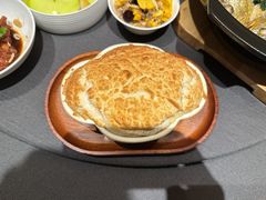 -食廬NOBLE(港汇店)