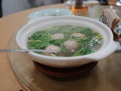 -沪依小酒馆心意菜