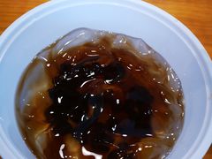 -宝小庆邵阳米粉(深圳市南山保利店)