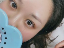 -babiline芭比莱恩半永久纹眉纹唇发际线