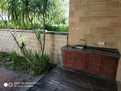 -三亚珠江南田温泉度假区