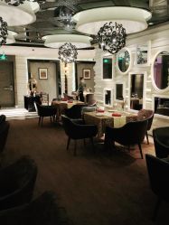 点击看大图 -南昌喜来登酒店·宴会厅