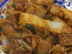 -西安五号米皮