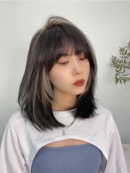 -卡莎美发沙龙