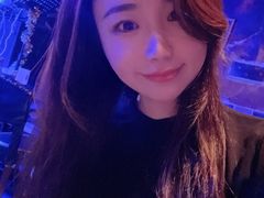 -MM·五声·音乐人与调酒师(西安路店)