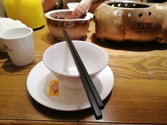 -炊烟小炒黄牛肉(中心印象城店)