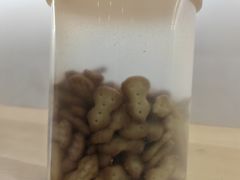 -海帆亲子游泳(顺义店)