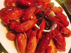 -佰运猪蹄(高陵店)