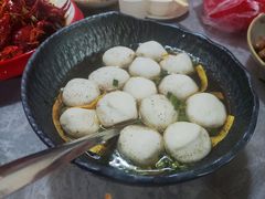 -盱眙虾怪·旗舰店