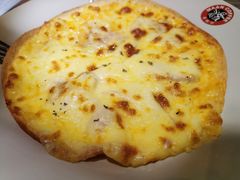 -漫咖啡(沙龙汇店)