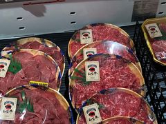 -DON DON DONKI(名珠城店)