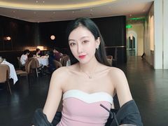 -茹丝葵经典牛排馆(成都IFS店)