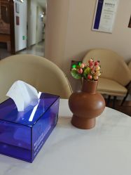 点击看大图 -杭州海亮医院 · 禾芸嘉医美中心