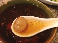 古法糖芋苗-小街天府(西工小街店)