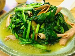 -威海渔村(静安旗舰店)