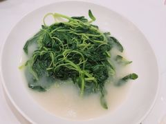 -喜宴又一村·粤菜·茶点·海鲜(壹方天地店)