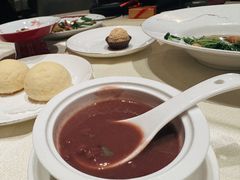 -皇朝会.经典传统粤菜(外滩店)