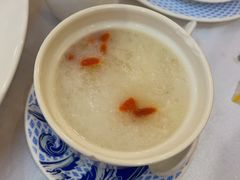 -东江海鲜酒家(艺都分店)