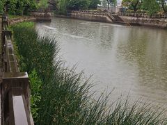 -儒之堂足道·SPA·推拿(莫干山路店)