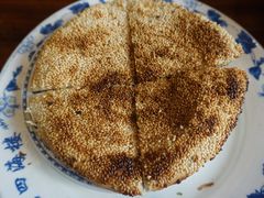 -四海楼(如皋定慧禅寺店)