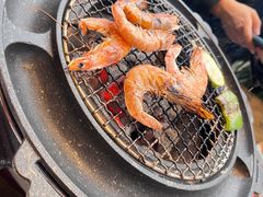 -道乐烧肉酒馆