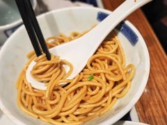 -毛仔特色小吃(御窑厂店)