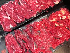 -潮发潮汕牛肉店(永庆坊店)