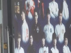-玖号网咖(诚基店)