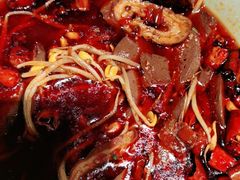 -新沸腾鱼乡(世贸天阶店)