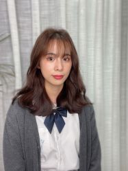 -ASG Hair Salon烫染·接发