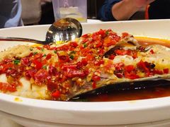 -望湘园·湖南菜(宏伊店)