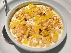 -辛香汇·现炒川菜(武进吾悦店)