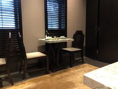 -萬國春·中菜馆(颐和公馆店)