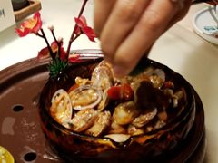 -佬麻雀·新湘菜(珠海金发购物中心店)