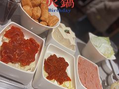 -Apple零售店(济南恒隆广场店)