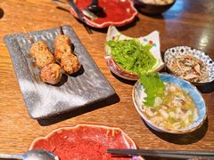 -鸟屯(三里屯店)