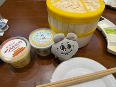 -紫光园(创始店)