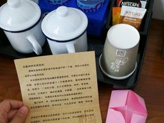 -时光赛豪酒店(北京大学第一医院平安里地铁站店)