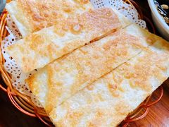 -康二姐串串(中道街店)