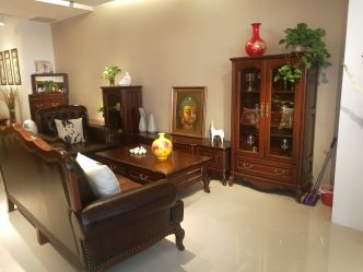 上海家具排名_上海大学排名(2)