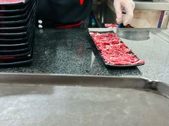 -福合埕牛肉丸(福平路店)