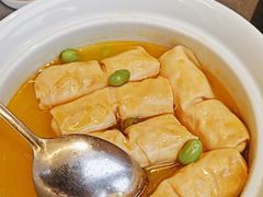 -江南里·新浙菜(苏州大悦城店)