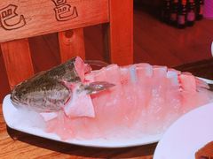 -巴邑火锅(江北万达店)