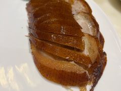 -范家小馆·烤鸭新京菜(金融街店)