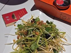 -亿牌牌东北烧烤(博物馆旗舰店)