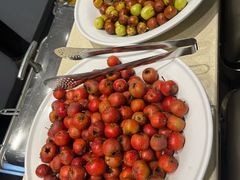 -妙醍醐素食自助餐馆(杭州香积寺店)