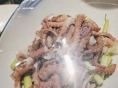 -新时代大酒店(仰口路店)