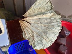 -东山矮马桶羊肉(太湖东山店)