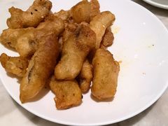 -香港百合居(LCM置汇旭辉广场店)